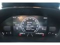 Skoda Fabia 1.0 TSİ PREMİUM