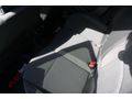 Skoda Fabia 1.0 TSİ PREMİUM