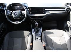 Skoda Fabia 1.0 TSİ PREMİUM