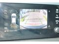 Skoda Fabia 1.0 TSİ PREMİUM