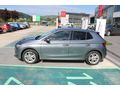 Skoda Fabia 1.0 TSİ PREMİUM