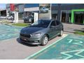 Skoda Fabia 1.0 TSİ PREMİUM