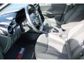 Skoda Fabia 1.0 TSİ PREMİUM