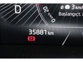 Skoda Fabia 1.0 TSİ PREMİUM