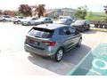 Skoda Fabia 1.0 TSİ PREMİUM