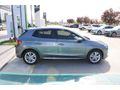 Skoda Fabia 1.0 TSİ PREMİUM