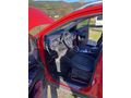 Sahibinden Ford Kuga 1.5 TDCi Titanium 2017 Model 