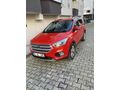 Sahibinden Ford Kuga 1.5 TDCi Titanium 2017 Model 