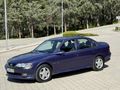 Sahibinden Opel Vectra 2.0 CD 1996 Model 