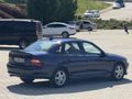 Sahibinden Opel Vectra 2.0 CD 1996 Model 