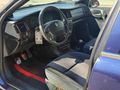 Sahibinden Opel Vectra 2.0 CD 1996 Model 