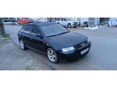 Sahibinden Audi A3 Sportback 1.6 Attraction 1999 Model