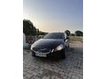 KIRGÖZ OTOMOTİV`DEN 2012 VOLVO S60 138.500KM DEĞİŞENSİZ BOYASIZ