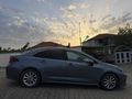 KIRGÖZ OTOMOTİV'DEN 2021 COROLLA HATASIZ BOYASIZ 21 BİNDE