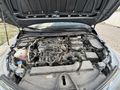 KIRGÖZ OTOMOTİV'DEN 2021 COROLLA HATASIZ BOYASIZ 21 BİNDE