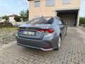 KIRGÖZ OTOMOTİV'DEN 2021 COROLLA HATASIZ BOYASIZ 21 BİNDE
