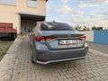 KIRGÖZ OTOMOTİV'DEN 2021 COROLLA HATASIZ BOYASIZ 21 BİNDE