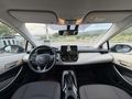 KIRGÖZ OTOMOTİV'DEN 2021 COROLLA HATASIZ BOYASIZ 21 BİNDE