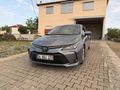 KIRGÖZ OTOMOTİV'DEN 2021 COROLLA HATASIZ BOYASIZ 21 BİNDE