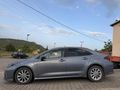 KIRGÖZ OTOMOTİV'DEN 2021 COROLLA HATASIZ BOYASIZ 21 BİNDE