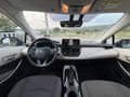 KIRGÖZ OTOMOTİV'DEN 2021 COROLLA HATASIZ BOYASIZ 21 BİNDE