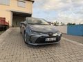 KIRGÖZ OTOMOTİV'DEN 2021 COROLLA HATASIZ BOYASIZ 21 BİNDE