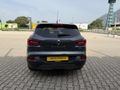 KIRGÖZ OTOMOTİV'DEN 2016 KADJAR HATASIZ&BOYASIZ 111 BİNDE