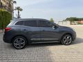 KIRGÖZ OTOMOTİV'DEN 2016 KADJAR HATASIZ&BOYASIZ 111 BİNDE