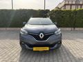 KIRGÖZ OTOMOTİV'DEN 2016 KADJAR HATASIZ&BOYASIZ 111 BİNDE