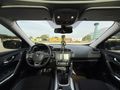 KIRGÖZ OTOMOTİV'DEN 2016 KADJAR HATASIZ&BOYASIZ 111 BİNDE