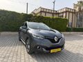 KIRGÖZ OTOMOTİV'DEN 2016 KADJAR HATASIZ&BOYASIZ 111 BİNDE