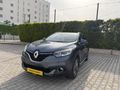 KIRGÖZ OTOMOTİV'DEN 2016 KADJAR HATASIZ&BOYASIZ 111 BİNDE