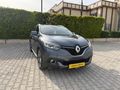 KIRGÖZ OTOMOTİV'DEN 2016 KADJAR HATASIZ&BOYASIZ 111 BİNDE