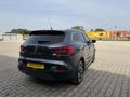 KIRGÖZ OTOMOTİV'DEN 2016 KADJAR HATASIZ&BOYASIZ 111 BİNDE