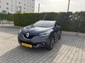 KIRGÖZ OTOMOTİV'DEN 2016 KADJAR HATASIZ&BOYASIZ 111 BİNDE
