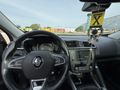 KIRGÖZ OTOMOTİV'DEN 2016 KADJAR HATASIZ&BOYASIZ 111 BİNDE