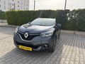 KIRGÖZ OTOMOTİV'DEN 2016 KADJAR HATASIZ&BOYASIZ 111 BİNDE