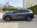 KIRGÖZ OTOMOTİV'DEN 2016 KADJAR HATASIZ&BOYASIZ 111 BİNDE