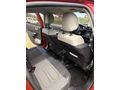 Sahibinden Citroen C3 1.2 PureTech Feel Bold 2020 Model 