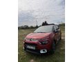 Sahibinden Citroen C3 1.2 PureTech Feel Bold 2020 Model 