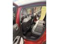 Sahibinden Citroen C3 1.2 PureTech Feel Bold 2020 Model 