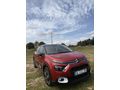 Sahibinden Citroen C3 1.2 PureTech Feel Bold 2020 Model 