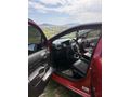Sahibinden Citroen C3 1.2 PureTech Feel Bold 2020 Model 