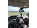 Sahibinden Citroen C3 1.2 PureTech Feel Bold 2020 Model 