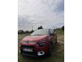 Sahibinden Citroen C3 1.2 PureTech Feel Bold 2020 Model 