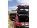 Sahibinden Citroen C3 1.2 PureTech Feel Bold 2020 Model 