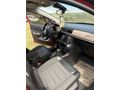 Sahibinden Citroen C3 1.2 PureTech Feel Bold 2020 Model 