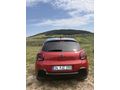 Sahibinden Citroen C3 1.2 PureTech Feel Bold 2020 Model 