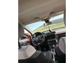 Sahibinden Citroen C3 1.2 PureTech Feel Bold 2020 Model 