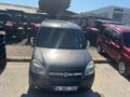 Sahibinden Fiat Doblo Combi 1.4 Active 2008 Model